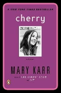 Enlarge image Cover: Cherry - Penguin USA