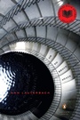 Cover: Or to Begin Again - The Penguin Press