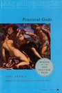 Cover: Practical Gods - Penguin USA