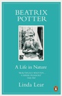 Cover: Beatrix Potter - Penguin Books Ltd