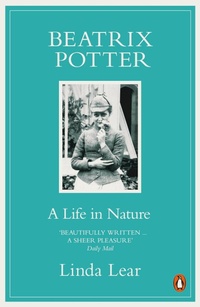 Enlarge image Cover: Beatrix Potter - Penguin Books Ltd