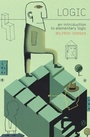 Cover: Logic - Penguin Books Ltd