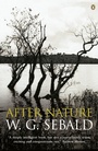 Cover: After Nature - Penguin Books Ltd