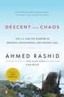 Cover: Descent into Chaos - Penguin USA