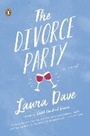 Cover: The Divorce Party - Penguin USA
