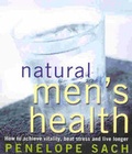 Cover: Men's Health - Penguin Random House Australia