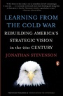 Cover: Learning from the Cold War - Penguin USA