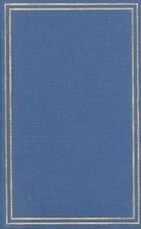Abbildung von: United States Court of International Trade Reports, Volume 30 - Census Bureau