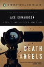 Cover: Death Angels - The Penguin Press