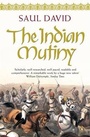 Cover: The Indian Mutiny - Penguin Books Ltd