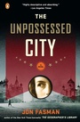 Cover: The Unpossessed City - Penguin USA