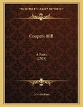 Cover: Coopers-Hill - Kessinger Publishing