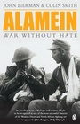 Cover: Alamein - Penguin Books Ltd