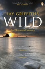 Cover: Wild - Penguin Books Ltd