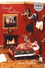 Cover: Dearest Creature - Penguin USA