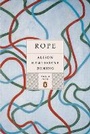 Cover: Rope - Penguin USA