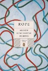 Enlarge image Cover: Rope - Penguin USA