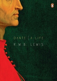 Enlarge image Cover: Dante - Penguin USA