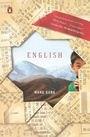 Cover: English - Penguin USA