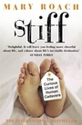 Cover: Stiff - Penguin Books Ltd