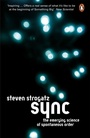 Cover: Sync - Penguin Books Ltd