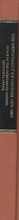 Cover: The Department of Defense: Documents on Organization and Mission, 1978-2003 - United States Department of Defense