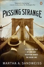 Cover: Passing Strange - Penguin USA