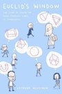 Cover: Euclid's Window - Penguin Books Ltd