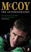 Cover: Mccoy - Penguin Books Ltd