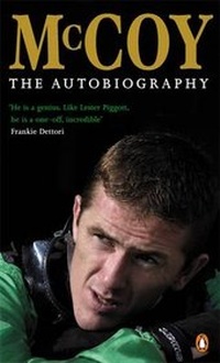 Enlarge image Cover: Mccoy - Penguin Books Ltd