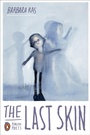 Cover: The Last Skin - Penguin USA