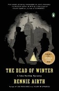 Cover: The Dead of Winter - Penguin USA