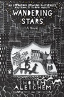 Cover: Wandering Stars - Penguin Classics