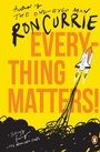 Cover: Everything Matters! - Penguin USA