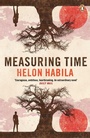 Cover: Measuring Time - Penguin Books Ltd