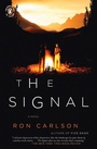 Cover: The Signal - Penguin USA