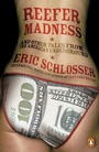 Cover: Reefer Madness - Penguin Books Ltd