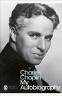 Cover: My Autobiography - Penguin Classics