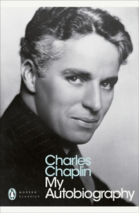 Enlarge image Cover: My Autobiography - Penguin Classics