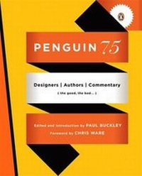 Enlarge image Cover: Penguin 75 - Penguin Books Ltd