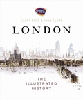 Cover: London - Penguin Books Ltd