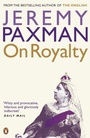 Cover: On Royalty - Penguin Books Ltd