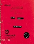 Cover: Kurt Cobain - Penguin Books Ltd