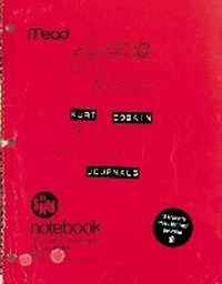 Enlarge image Cover: Kurt Cobain - Penguin Books Ltd
