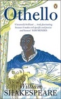 Cover: Othello - Penguin Classics
