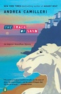 Cover: The Track of Sand - Penguin USA