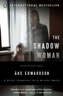 Cover: The Shadow Woman - Penguin USA