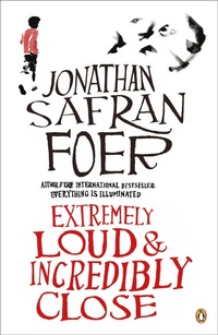 Abbildung von: Extremely Loud and Incredibly Close - Penguin Books Ltd