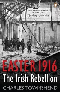 Enlarge image Cover: Easter 1916 - Penguin Books Ltd
