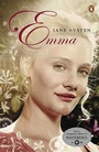 Cover: Emma - Penguin USA